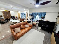 Blk 28 Cassia Crescent (Geylang), HDB 4 Rooms #501692801